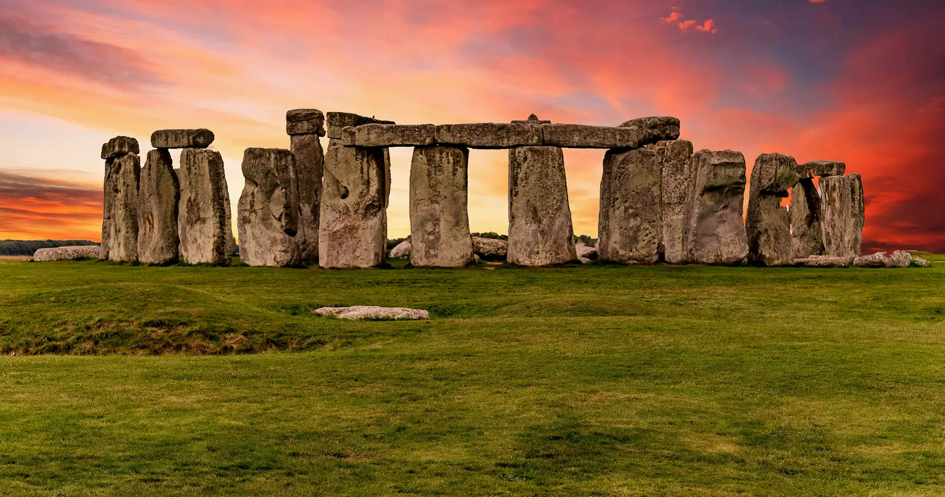 Bespoke Sightseeing Tours Bespoke Sightseeing Tours