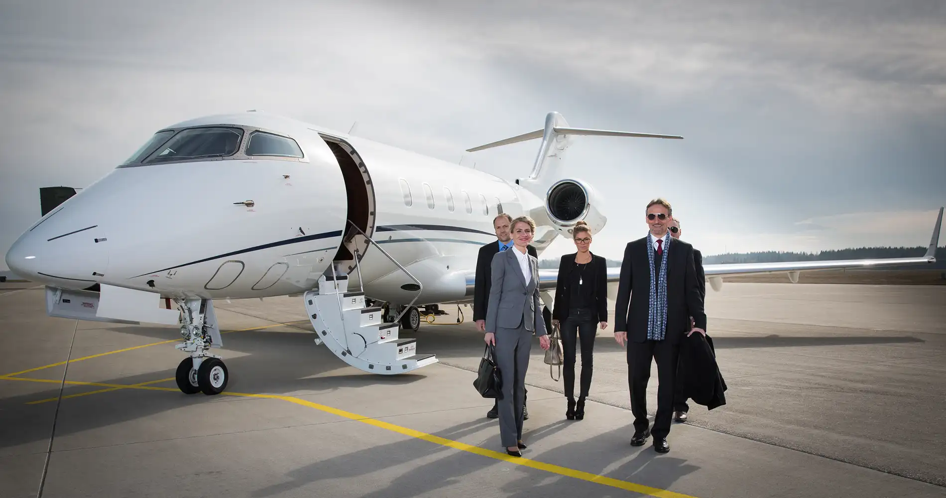 bg-chauffeur-airport-transfers