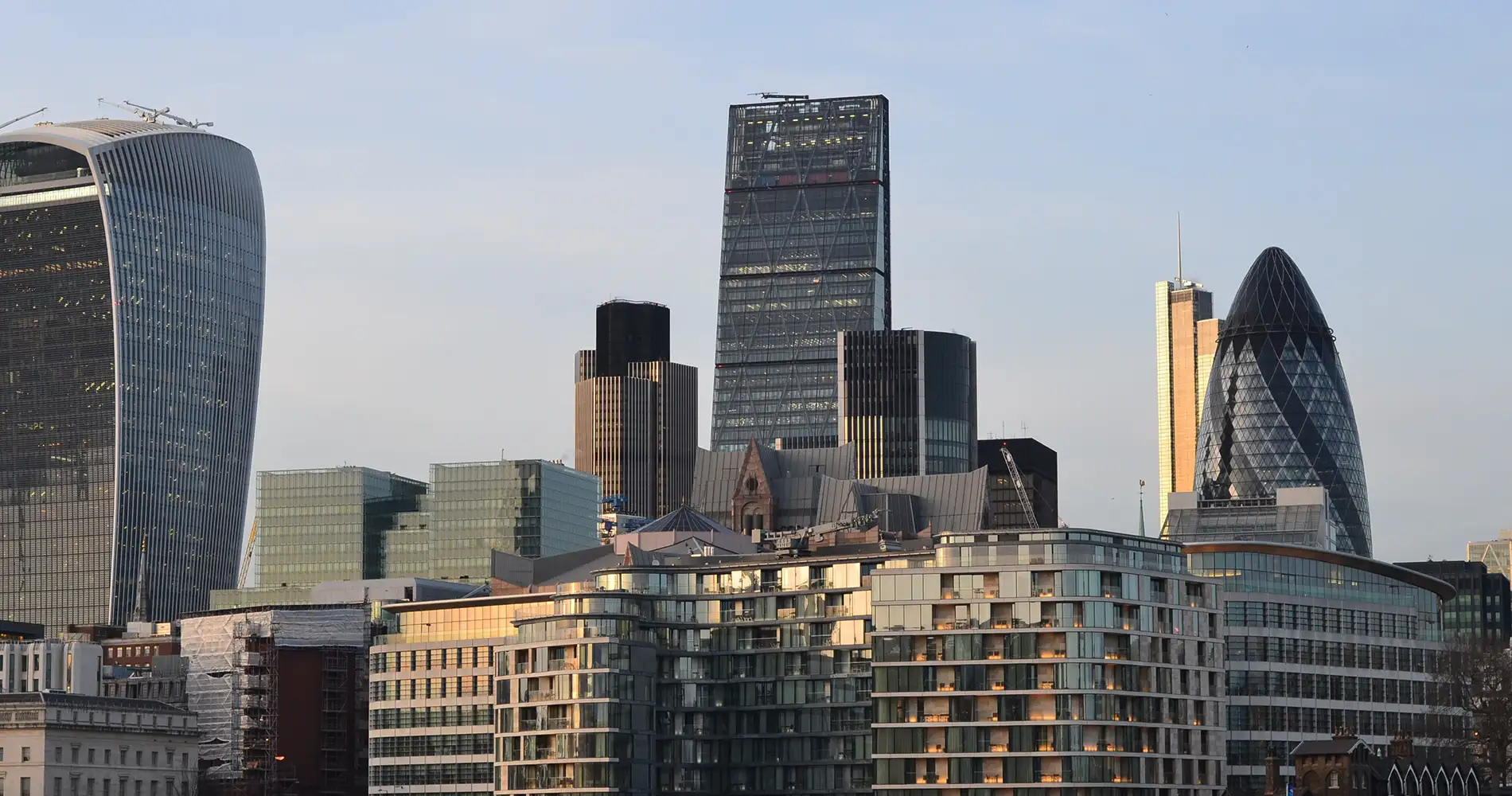 Financial Roadshows Financial Roadshows