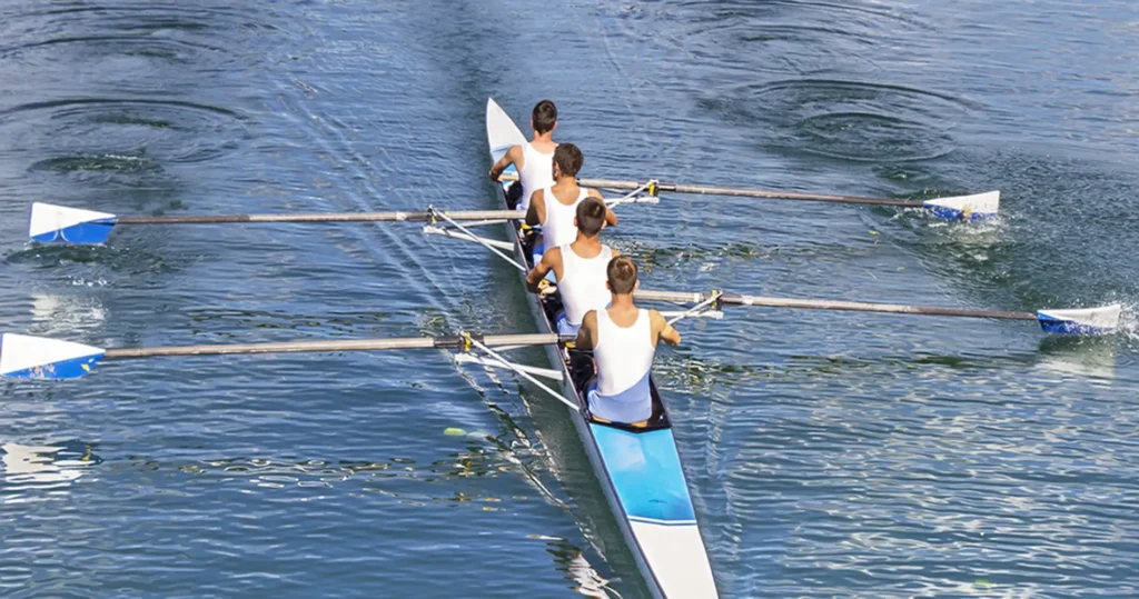 Henley Royal Regatta Henley Royal Regatta