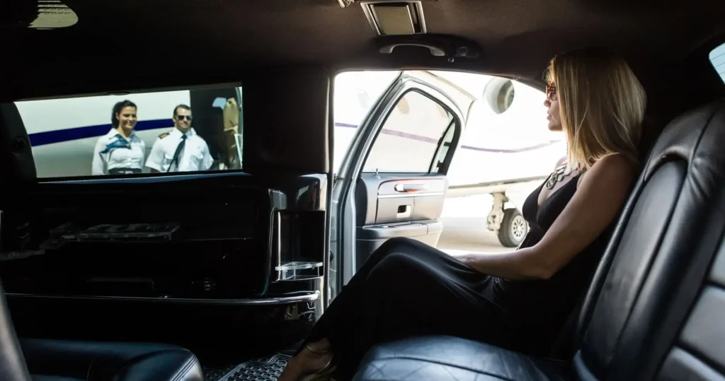 bg-luxury-chauffeur-service-london