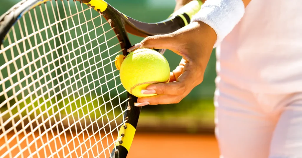 Wimbledon Tennis Championships Chauffeur and luxury travel Wimbledon Tennis Championships Chauffeur and luxury travel