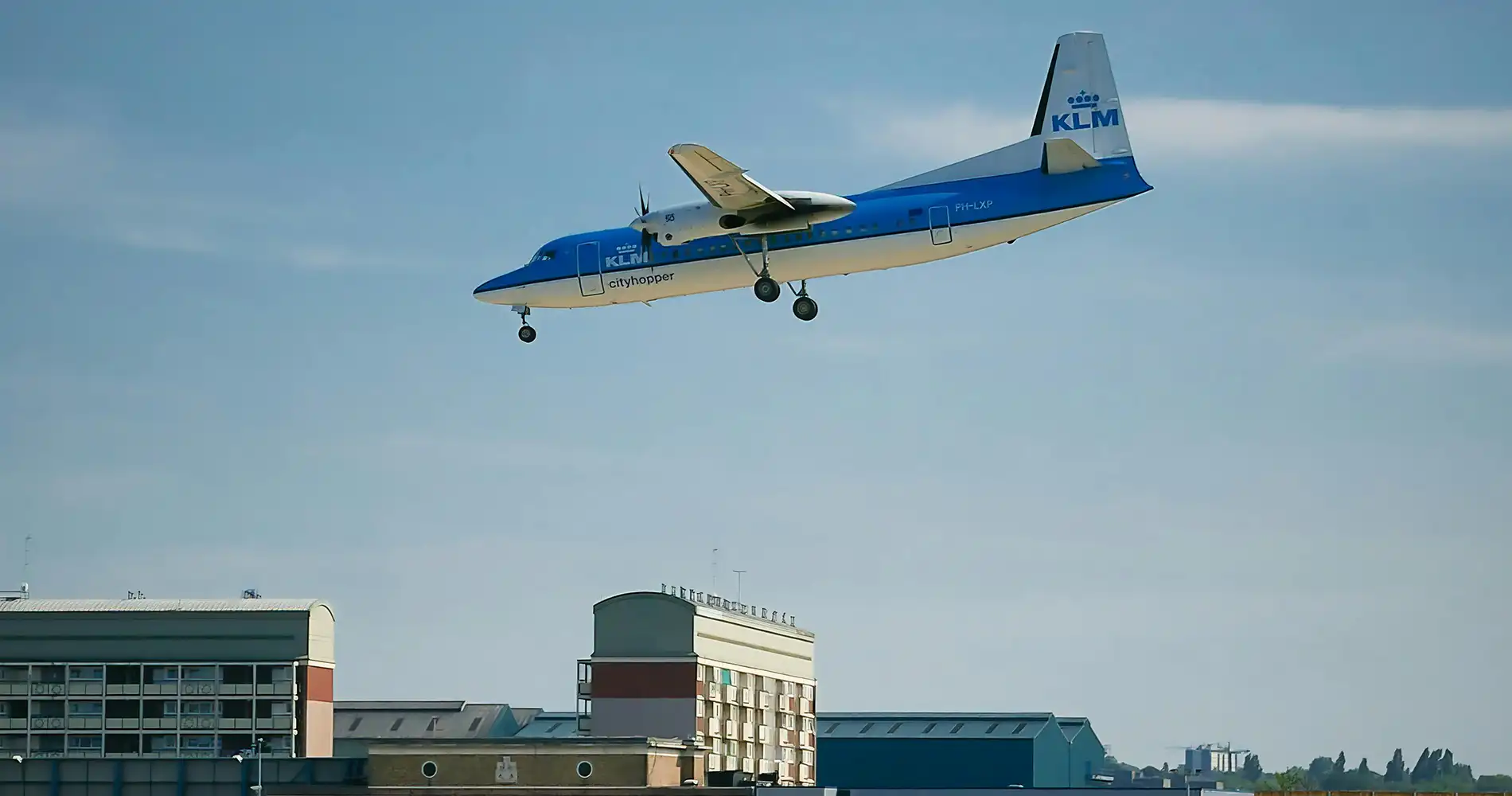 London City Airport transfers / London City Airport Chauffeur Service London City Airport transfers / London City Airport Chauffeur Service