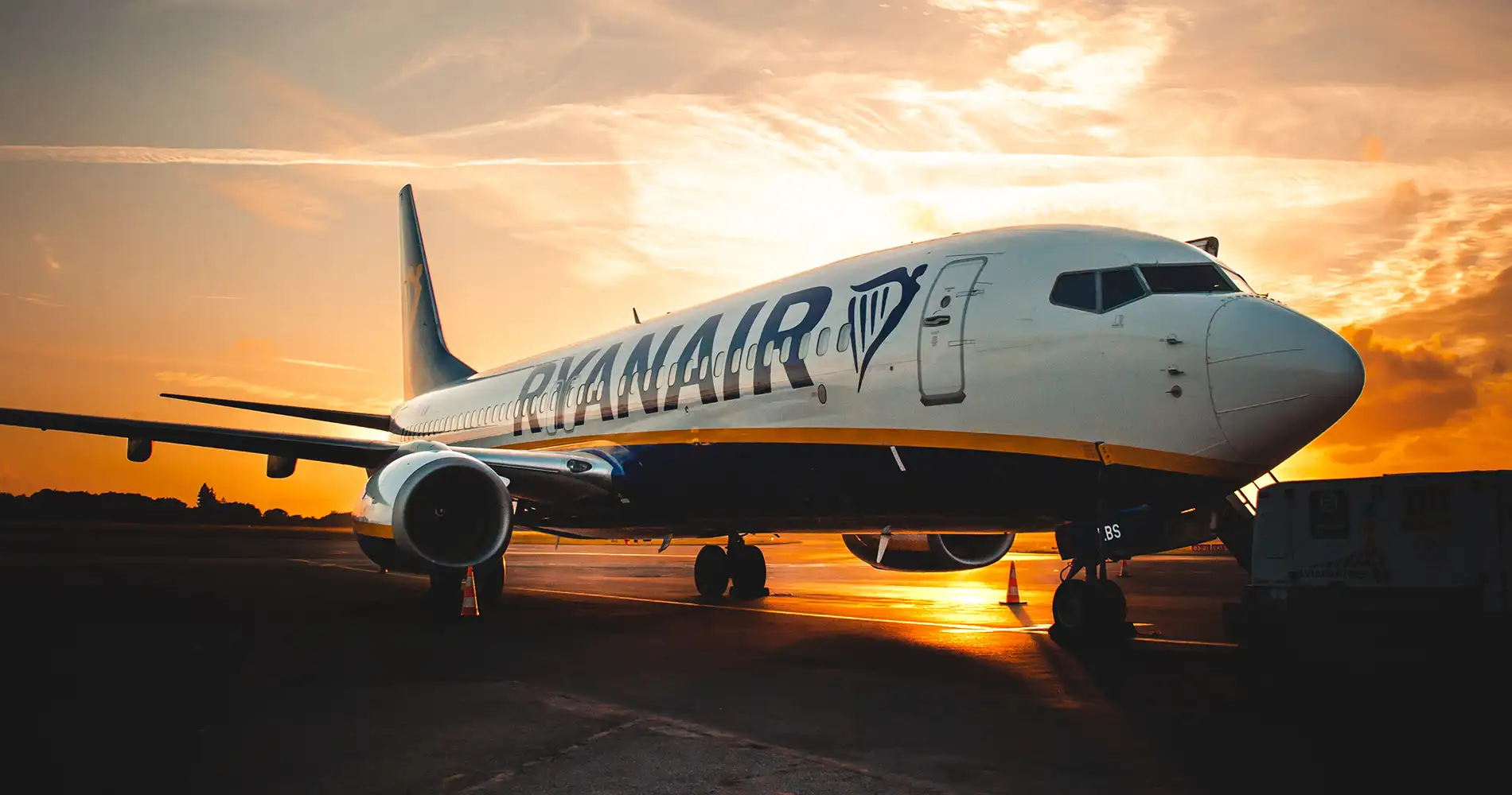 Stansted Airport transfers / Stansted Airport Chauffeur Service Stansted Airport transfers / Stansted Airport Chauffeur Service