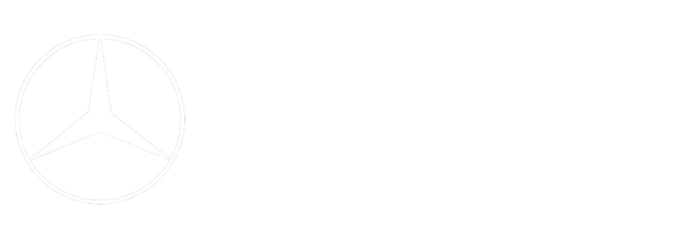ABC Chauffeurs